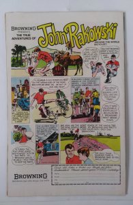 Superman #302 LEX LUTHOR APPEARANCE Bronze Age DC !!!