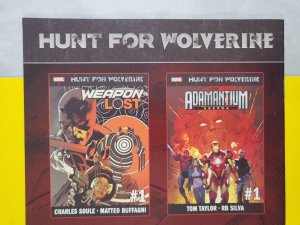 Venomized #3 Gustavo Duarte 1:25 Variant 2018 Marvel Comics