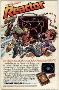 The Amazing Spider-Man #239 (1983) 2nd Hobgoblin!