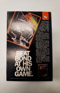 X-Factor #28 (1988) NM Marvel Comic Book J685