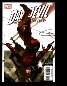 Lot Of 10 Daredevil Marvel Comics 92 93 94 95 96 97 98 99 100 101 Defenders SM3