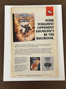 Silver Surfer Annual #2 (1989). FN+. 64 Pages. Dr. Strange cameo.