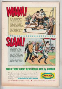 Detective Comics #345 (Nov-65) VF/NM High-Grade Batman