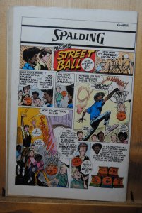 House of Mystery #248 (1980)