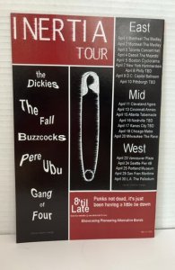 Batman: Legends of the Dark Knight #116 (1999)