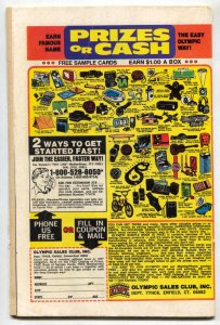 Richie Rich Dollars and Cents #81  1977 - Harvey  -G/VG - Comic Book