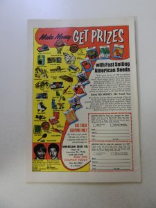 Superman #274 (1974) VF- condition