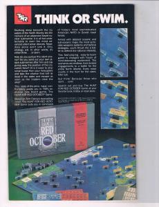 Action Comics (1938 DC) #602 DC Comic Book Green Lantern Secret Six HH3