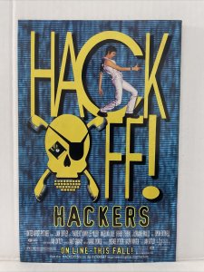 Venom Sinner Takes All #3 