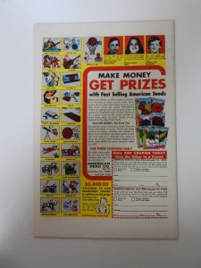 Detective Comics #434 (1973) FN/VF condition