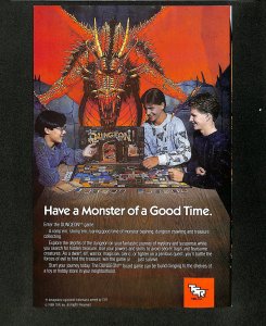 Web of Spider-Man #70 1st Spider-hulk!