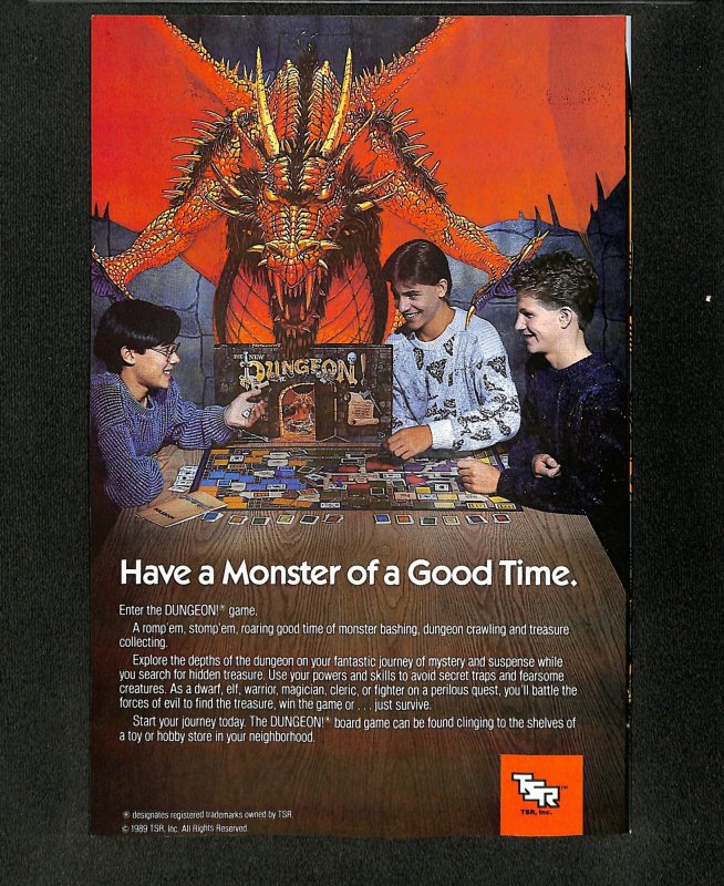 Web of Spider-Man #70 1st Spider-hulk!