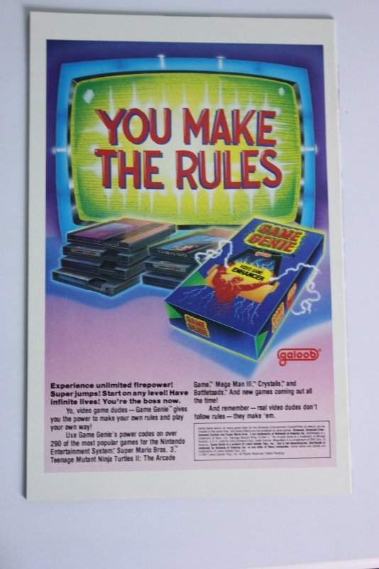 X-Men #5 Newsstand Edition (1992) X-Men [Key Issue] NM