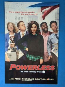 Batman Rebirth #17 FN/VF DC Comics C10A