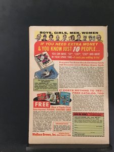 Richie Rich #73 (1968)