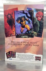 The Mighty Thor #454 (1992)