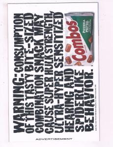 X-Force #55 VF Marvel Comics Comic Book X-Men Domino Cable 1996 DE20