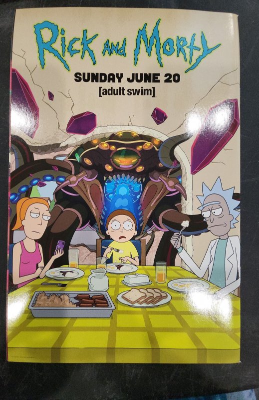 Batman #109 Middleton Cover (2021)