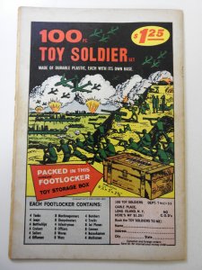 Superman's Girl Friend, Lois Lane #52 (1964) VG- Condition!