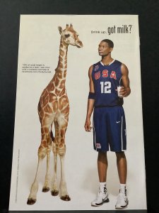 Ultimate Comics Spider-Man #4 (2012)