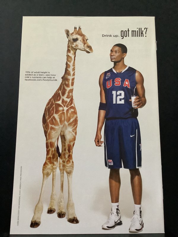 Ultimate Comics Spider-Man #4 (2012)