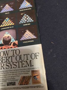 The Amazing Spider-Man #251 (1984)