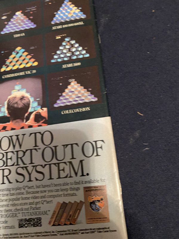 The Amazing Spider-Man #251 (1984)