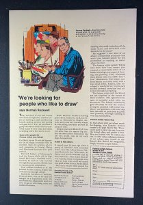 Daredevil (1964) #47 VF- (7.5) Gene Colan