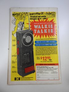 The Defenders #56 (1978)