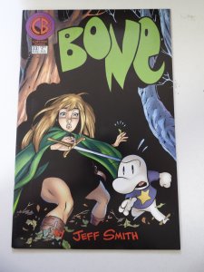 Bone #33 (1998)