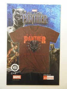 Thanos #16 (2018) NM- Condition!