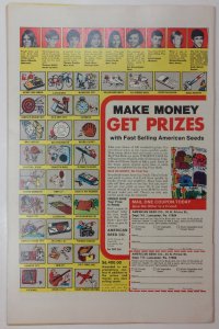 Werewolf by Night #43 (7.5, 1977)