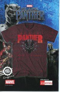 Peter Parker: The Spectacular Spider-Man 300  9.0 (our highest grade)