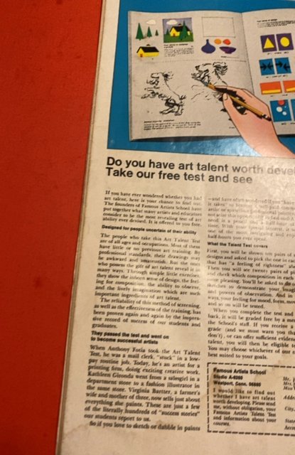 The X-Men #63  (1963)Neal Adams and Magneto