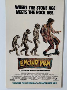 The Punisher #64 (1992)