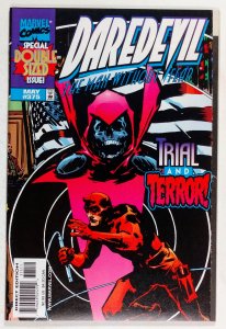 Daredevil #375 (1998)