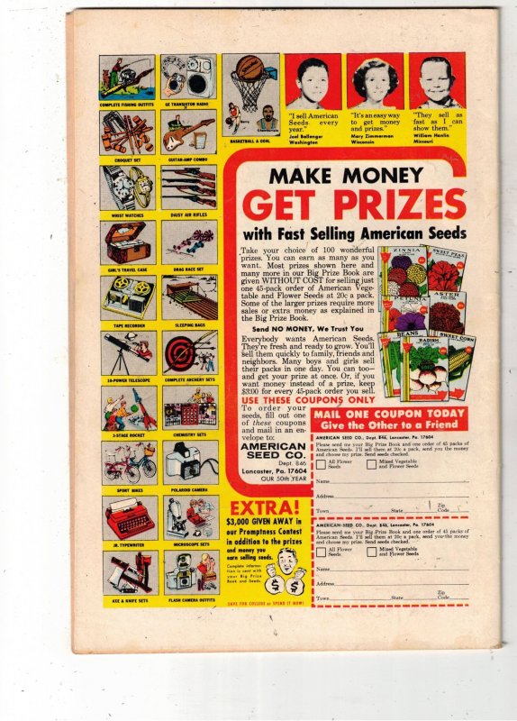 Fantastic Four #74 1968 VF Jack Kirby, Galactus, Silver Surfer COVELL CERTIF WOW