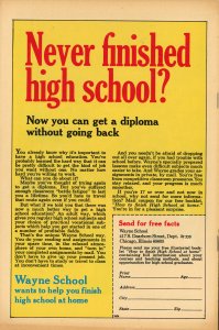 Billy the Kid 92  F/VF  1972  Very Nice Copy for a Charlton!