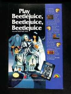 Solar, Man of the Atom #1