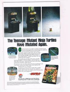 Quasar #21 VF Marvel Comics Cosmos In Collision Comic Book DE7