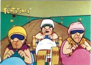 1993 Flintstones #39