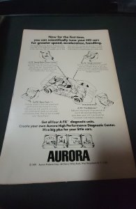 The Brave and the Bold #100 (1972)