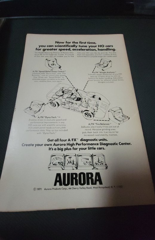 The Brave and the Bold #100 (1972)