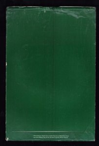 Playboy - Playmate Calendars: 1975 w/ cover sleeve & 1978 2pc Lot