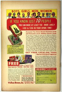 MARINE WAR HEROES Comic Issue 15 — 1966 Charlton Comics 32 Pages 12 Cent Cover