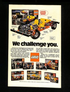 Savage She-Hulk #11 Newsstand Variant