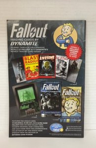 Red Sonja, Volume 4, # 24