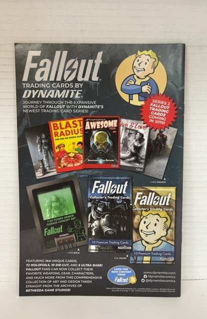 Red Sonja, Volume 4, # 24