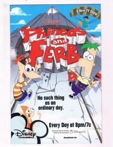 New Exiles # 2 Marvel Comic Books Awesome Issue Modern Age Blink Sabretooth! S25