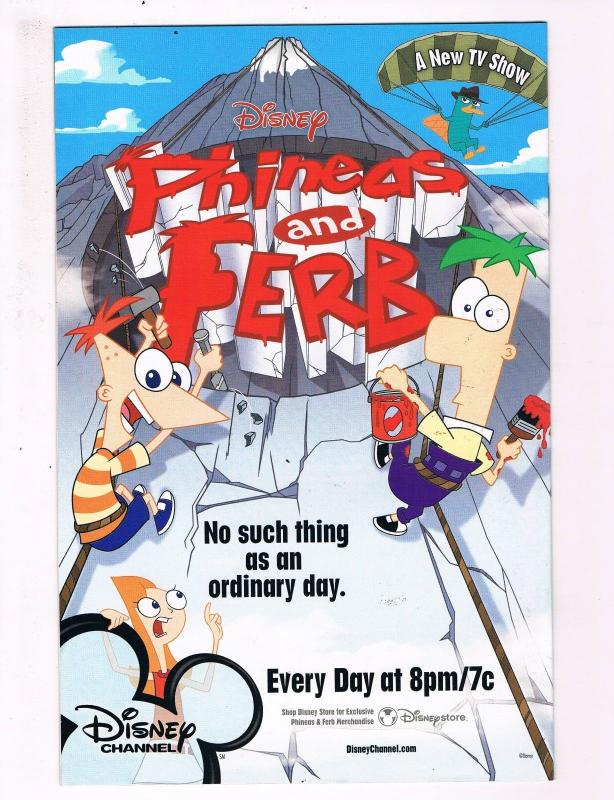 New Exiles # 2 Marvel Comic Books Awesome Issue Modern Age Blink Sabretooth! S25